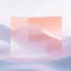 blog-1 blog-1