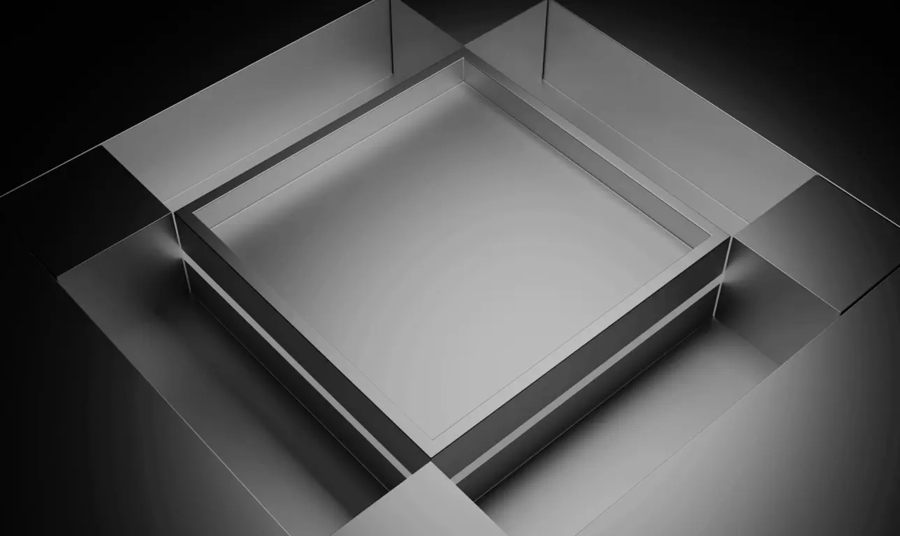image-video