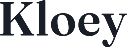 Kloey